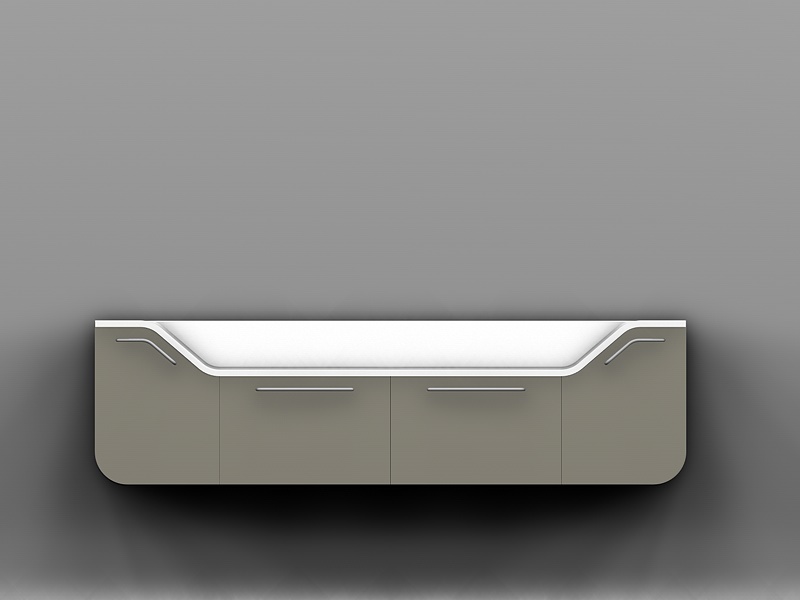 lavatory design generator