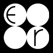 contact_logo